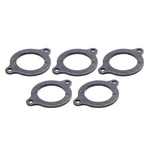 Enginequest Cam Thrust Plates (5pk) Bbf 351c-460- Eq-cp460n. Fixed Price $80.70.