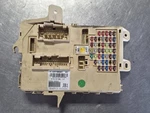 2013 Hyundai Elantra Fuse Box 91950-3x012. Fixed Price $46.55.