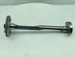 Ford Fiesta Balance Shaft 1.5 Petrol Pv4e-6a264-aa Mk8 2022-2025. Fixed Price $73.59.