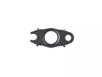 Genuine Mopar Seal 4893442aa. Fixed Price $2.15.