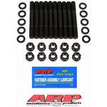 Arp Main Cap Stud Set 154-5404; Hex Head 8740 Chromoly For Ford 351c 2-bolt. Fixed Price $81.77.