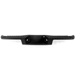 Rear Bumper Top Step Pad Cover W/o Sensor Hole Fit For 2009-2014 Ford F-150 New. Fixed Price $78.90.