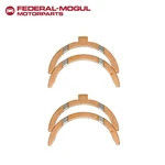 Thrust Washer Set Std For Ford Laser Mazda 323 E1300 1969-1990 E3 E5 Tc Uc. Fixed Price $24.13.
