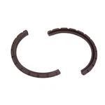 Sce Accuseal Pro Rear Main Seals. Fixed Price $119.65.