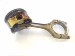 3.5l Connecting Rod W/ Piston Fits 2011-2017 Honda Odyssey. Fixed Price $56.90.