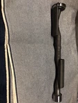 Balance Shaft 12550286. Fixed Price $250.00.