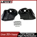 Shock And Strut Mounts Upper Coil Spring Tower Pair For Ford Bronco F-150 4wd. Fixed Price $103.11.
