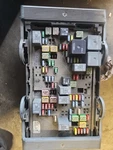 2007 - 2009 Cadillac Chevrolet Gmc 25905681 Oem. Fixed Price $75.00.