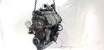 2002 2003 Volkswagen Eurovan Oem Engine Motor 2.8l Automatic Fwd. Fixed Price $2185.00.