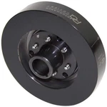 Prw 2535001 Fluid Damper 6.25" For Chevy 350. Fixed Price $274.51.
