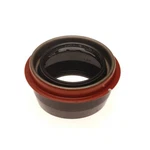 15661460 Ac Delco Output Shaft Seal Rear For Chevy S10 Pickup S-10 Blazer Tahoe. Fixed Price $47.65.
