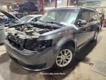 Engine Assembly 3.5l Non Turbo Vin 8 Fits 2017 Ford Flex. Fixed Price $600.00.