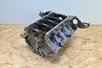 12-19 Bmw F06 F10 F12 F13 M5 M6 S63 Engine Block Cylinder Housing Oem. Fixed Price $1274.99.