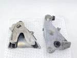 Bmw F15 F16 Engine Support Bracket 6864614 22116864614 6882029 68597 Fs. Fixed Price $110.15.