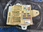 2015 Kia Sorento Lx Body Control Module Bcm P/n 954001u210 Oem Tested. Fixed Price $170.00.