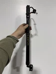 2013-2015 Kia Sorento Trunk Lid Power Tail Gate Lift Cylinder Oem Lh Used. Fixed Price $219.99.