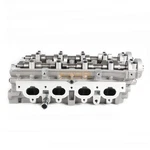 1.6l Engine Cylinder Head & Camshaft Fit For Chevrolet Aveo L91 #96378691#. Fixed Price $754.12.