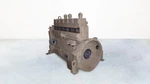 K19 Long Block For Cummins Application. Fixed Price $22000.00.