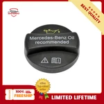 Dorman 80988 Engine Oil Fill Cap Fits Mercedes-benz Models. Fixed Price $29.36.