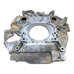 Genuine Gm Lb7 Lly Lbz Lmm 6.6l Duramax Transmission Adapter Plate 8973177116. Fixed Price $399.99.