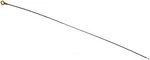Dorman 921-255 Engine Oil Dipstick Fits Ford Trucks In Chart. Fixed Price $23.95.