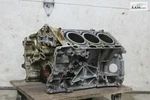 2018-2021 Lincoln Navigator 4x4 3.5l Gas Engine Motor Cylinder Block Enur0 Oem. Fixed Price $1013.99.