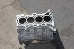 2018-2021 Hyundai 2.0l "g4nh" Engine Bare Cylinder Block 51zn3-2ex00 (382). Fixed Price $336.87.