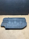 2004 2005 2006 Chrysler Pacifica 3.5l Engine Cover Motor E4253 Dg1. Fixed Price $17.28.