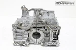 2020-2024 Subaru Legacy 2.5l H4 Awd Fb25 Engine Motor Cylinder Block 35k Oem. Fixed Price $545.99.
