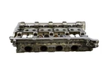 13-17 Lr Range Rover Sport Supercharged Engine Motor Cylinder Head Oem. Fixed Price $550.00.