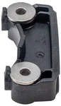 Melling Bg7054 Engine Timing Chain Guide. Fixed Price $49.99.
