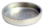 Crown Automotive Jeep Replacement 4556020ab Freeze Plug (1-1/4") For Select 199. Fixed Price $18.93.