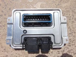 05-08 Chrysler 300 Charger Magnum Bcm Body Control Module P56038742aj Oem. Fixed Price $54.14.