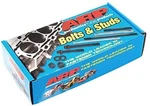 Arp (154-3607) Head Bolt Kit, Aluminum. Fixed Price $123.99.