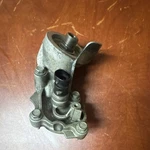 2013-2020 Chevrolet Impala 3.6 Engine Oil Filter Housing 12631607at1-9 Oem. Fixed Price $29.99.