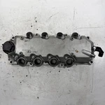 06-11 Honda Civic Mx Hybrid Cylinder Head Valve Cover 12310-rmx-000 Oem. Fixed Price $79.00.