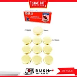 82-88 Expansion Plug Kit For Nissan 310 1.5l-1.6l L4 Sohc 8v E15 Dnj Fps600. Fixed Price $22.99.