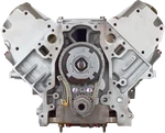 Gm 6.2 2009-2013 Remanufactured Comp Engine. Fixed Price $7421.21.
