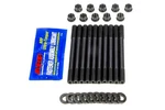 Arp Mazda Main Stud Kit - 2.3l Dohc 16v 218-5402. Fixed Price $136.44.