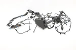 2023- 2025 Subaru Legacy 2.5l Engine Bay Room Wire Wiring Harness Oem 81403an09a. Fixed Price $194.59.