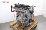 2021 - 2024 Toyota Sienna 2.5l Engine Motor Oem -58k-. Fixed Price $4799.99.