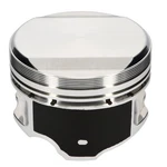318014 Je Pistons Fits For Nissan Sr Series 87 00 Mm Bore Piston Kit. Fixed Price $899.99.