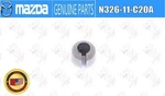 Mazda Genuine Rx-7 Fd3s 13b 2mm Rotor Corner Seal N326-11-c20a Set Of 12 Oem. Fixed Price $101.00.