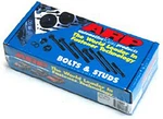 Dart 66130021 Small Block Ford Stud Kit 302 1968-01 351w 1969-97 Hex H. Fixed Price $281.01.