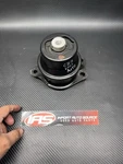 2011-2016 Honda Cr-z Crz Engine Motor Mount Passenger Right Oem Used Auto. Fixed Price $55.00.
