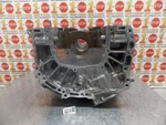 2007-2016 Toyota Sienna 3.5l 2grfe Engine Cylinder Block Assembly Oem. Fixed Price $499.99.