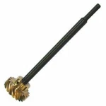 Milodon 21535 Oil Pump Driveshafts Bronze Gear For Small Block Chrys. Fixed Price $244.27.