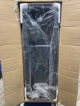 New Genuine Dorman 264-5055 Engine Oil Pan. Fixed Price $468.69.