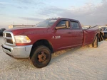 Engine 6.7l Diesel Vin L 8th Digit Fits 13-18 Dodge 2500 Pickup. Fixed Price $3399.90.