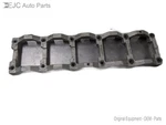 Engine Block Girdle For 08-12 Chevrolet Colorado 3.7 12604849 4wd. Fixed Price $49.95.